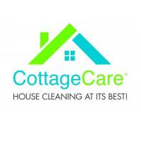 CottageCare Dallas/Carrollton image 1